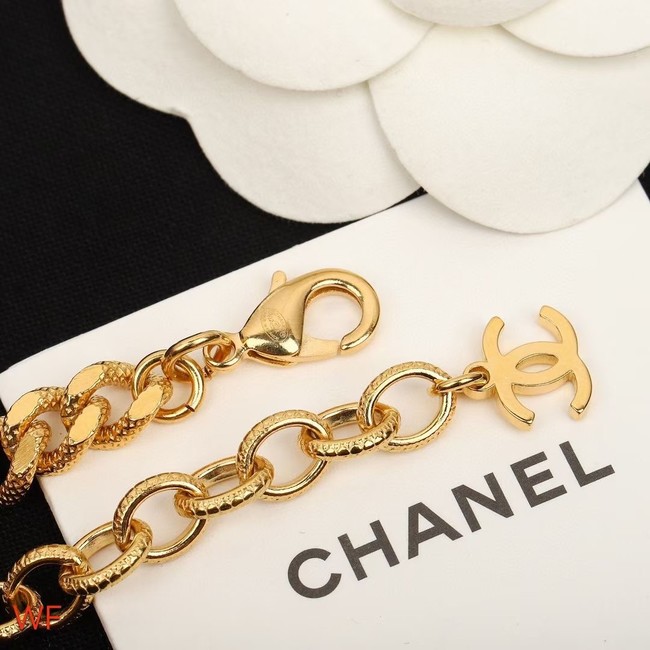 Chanel Necklace CE8852