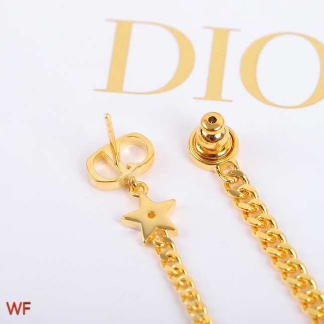 Dior Earrings CE8851