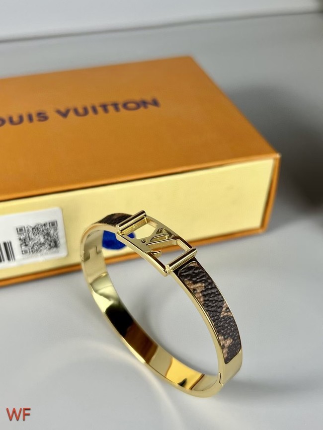 Louis Vuitton Bracelet CE8829