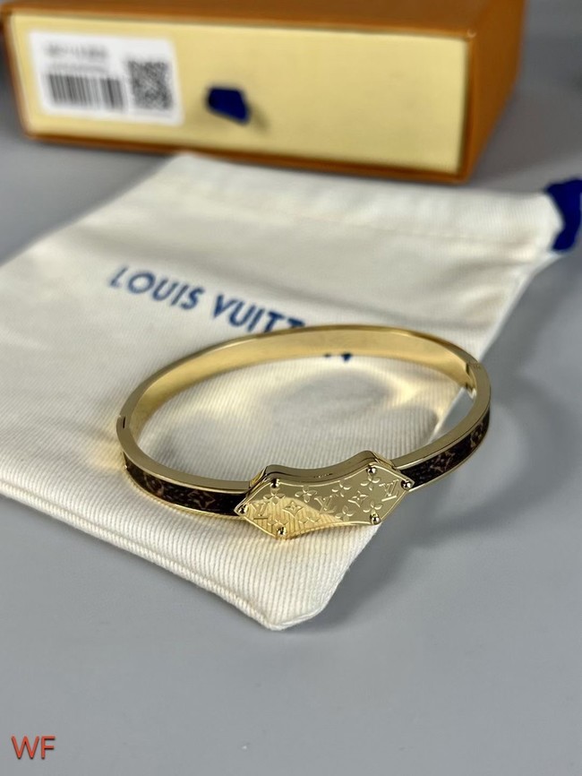 Louis Vuitton Bracelet CE8830