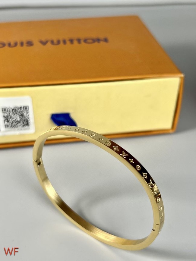 Louis Vuitton Bracelet CE8831