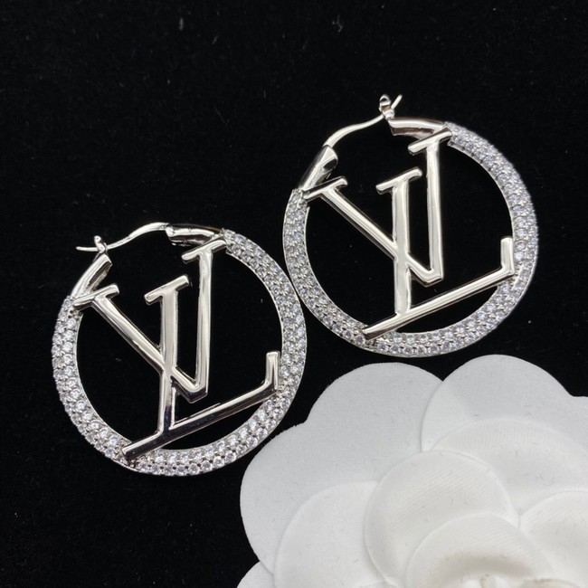 Louis Vuitton Earrings CE8834