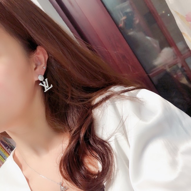 Louis Vuitton Earrings CE8838