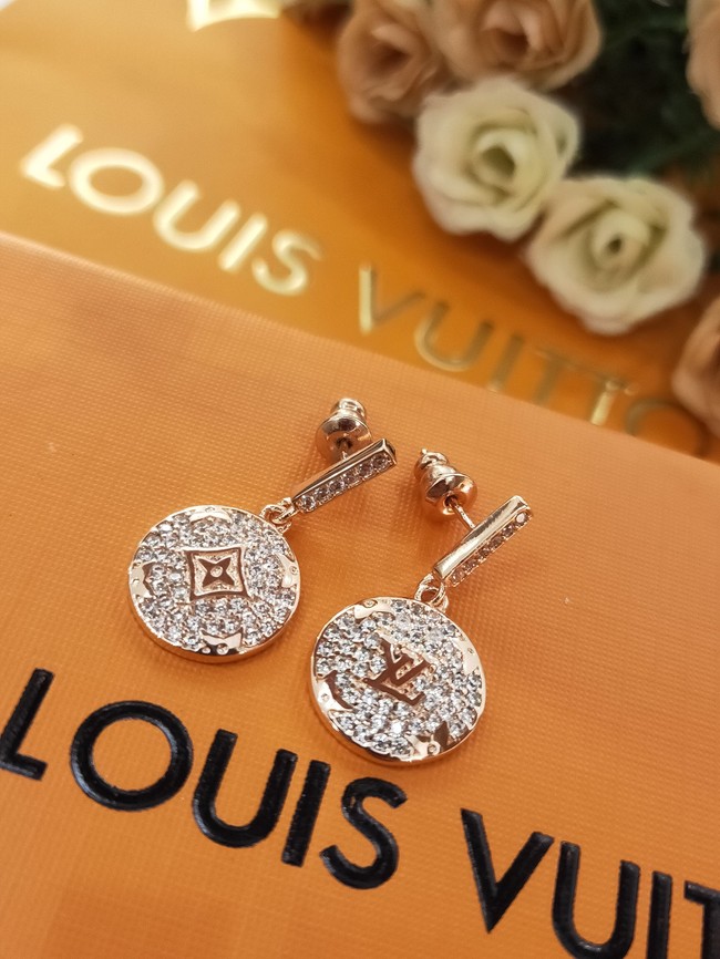 Louis Vuitton Earrings CE8842