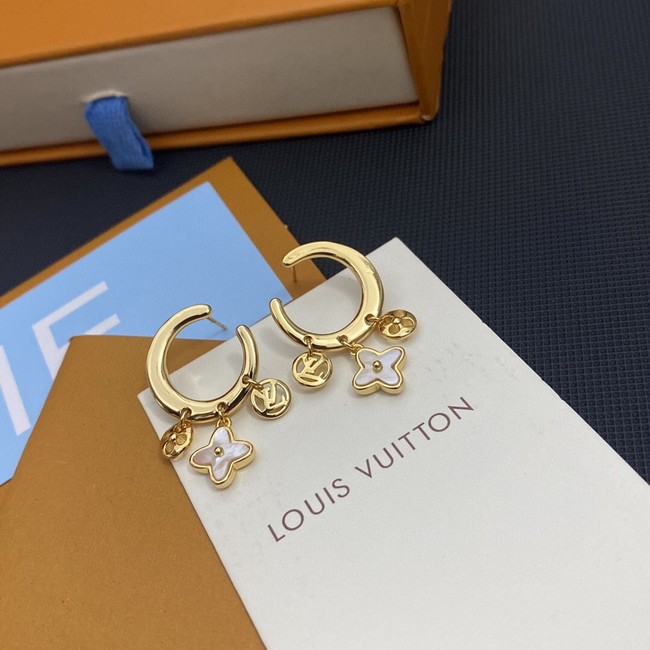 Louis Vuitton Earrings CE8843