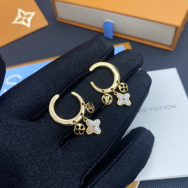 Louis Vuitton Earrings CE8843