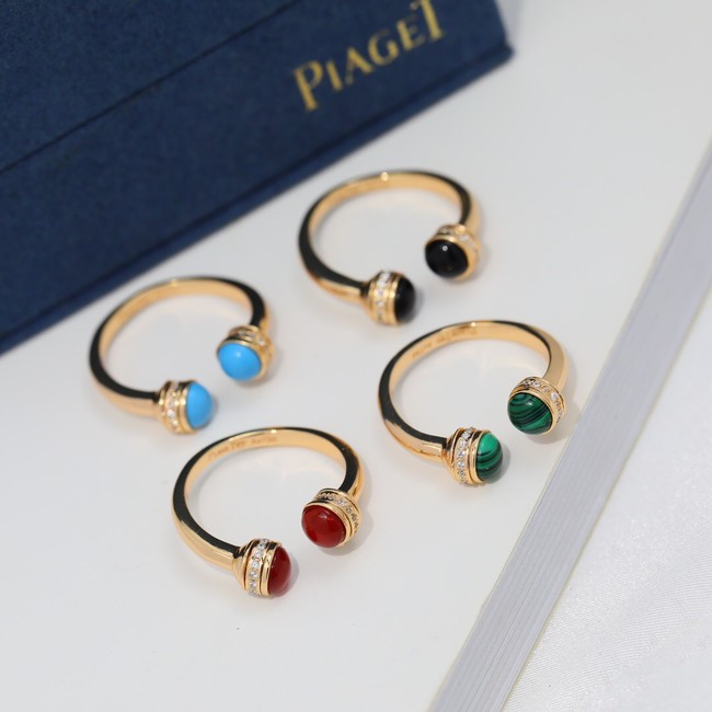 Piaget Ring CE8833