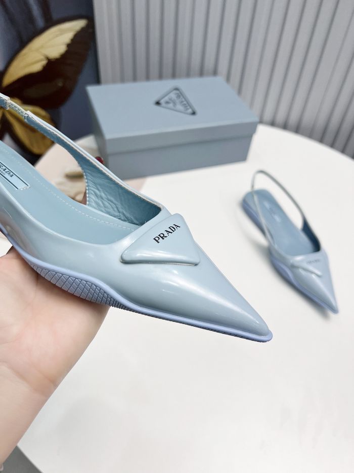 Prada Shoes PDS00118