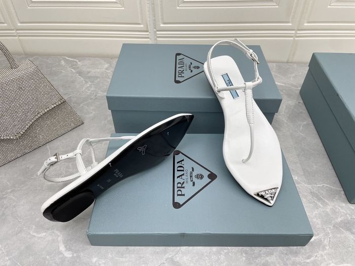 Prada Shoes PDS00123