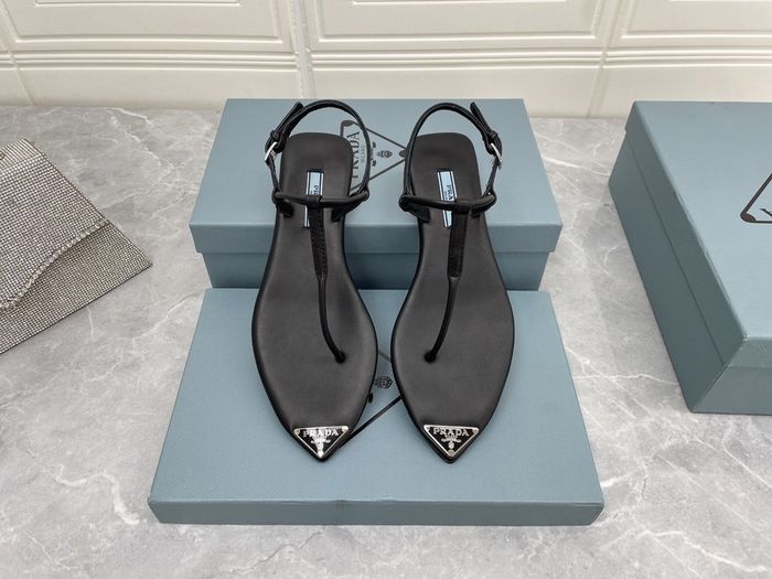 Prada Shoes PDS00125