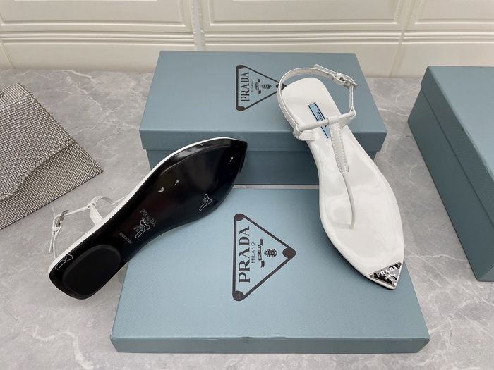 Prada Shoes PDS00127