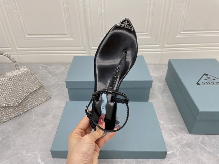 Prada Shoes PDS00128