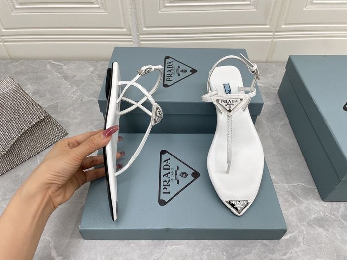 Prada Shoes PDS00129