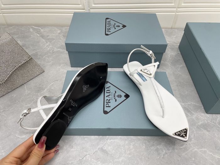 Prada Shoes PDS00129