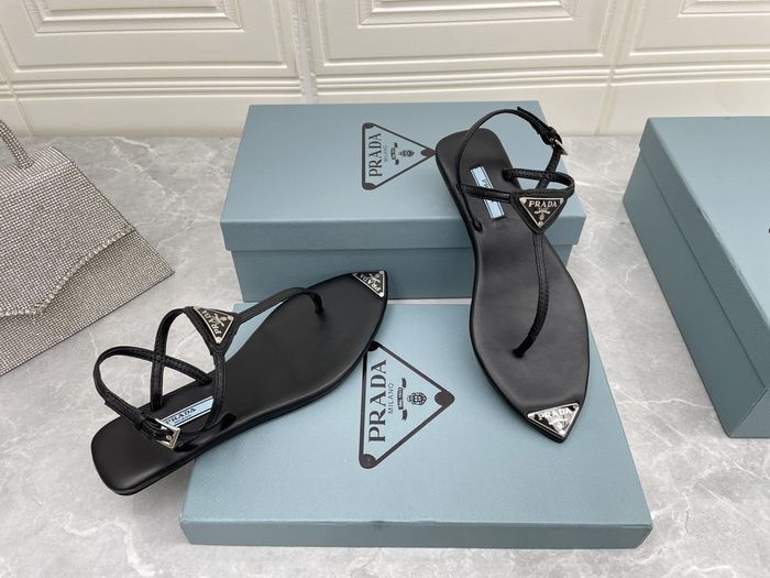 Prada Shoes PDS00130