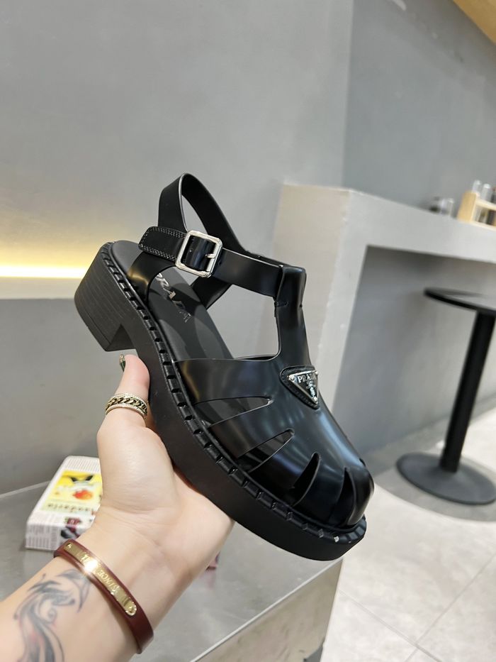 Prada Shoes PDS00167