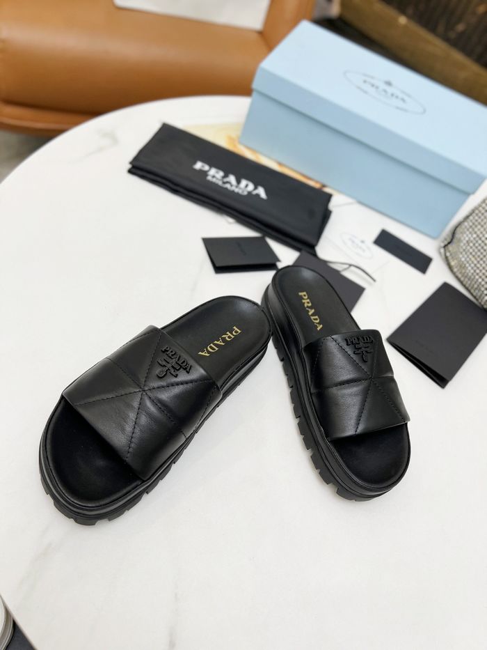 Prada Shoes PDS00170