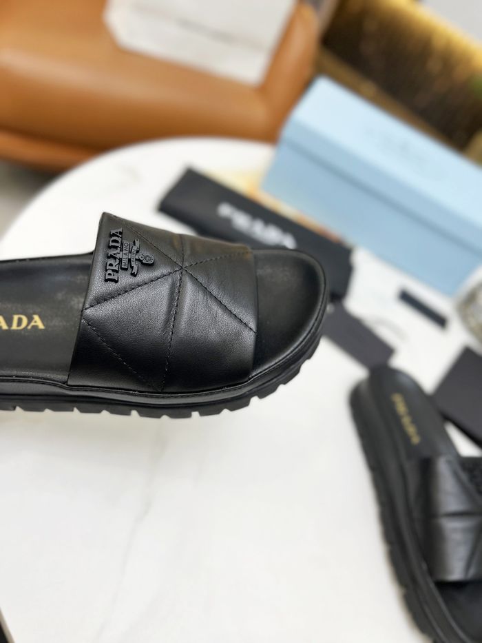 Prada Shoes PDS00170