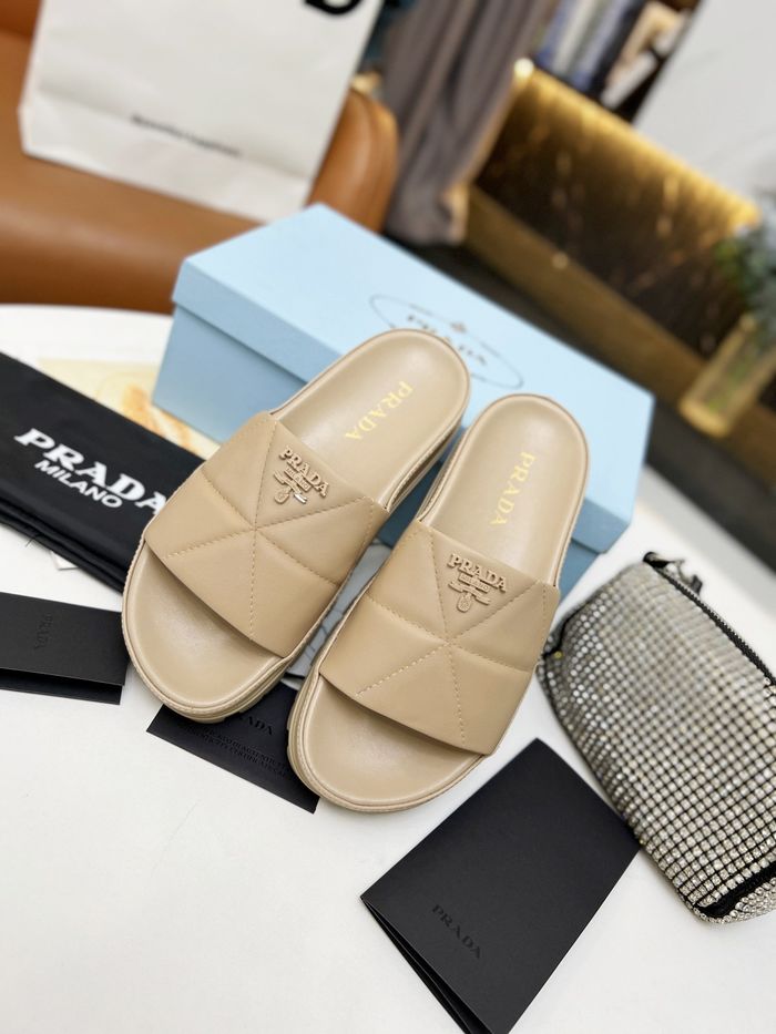 Prada Shoes PDS00171