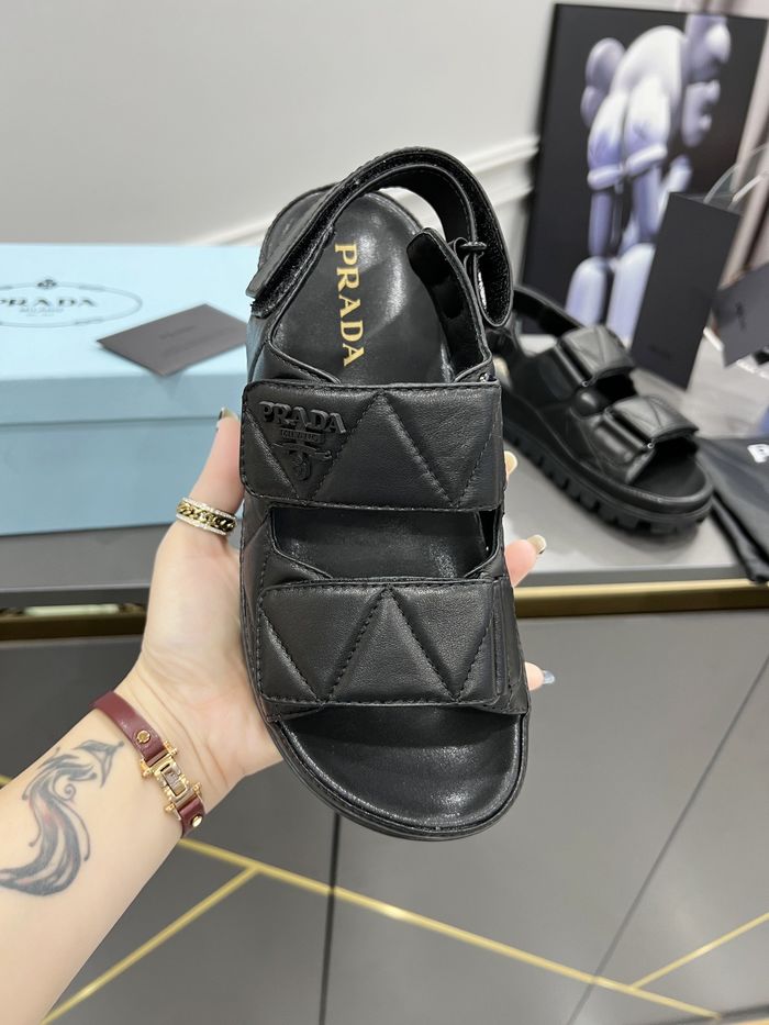 Prada Shoes PDS00176