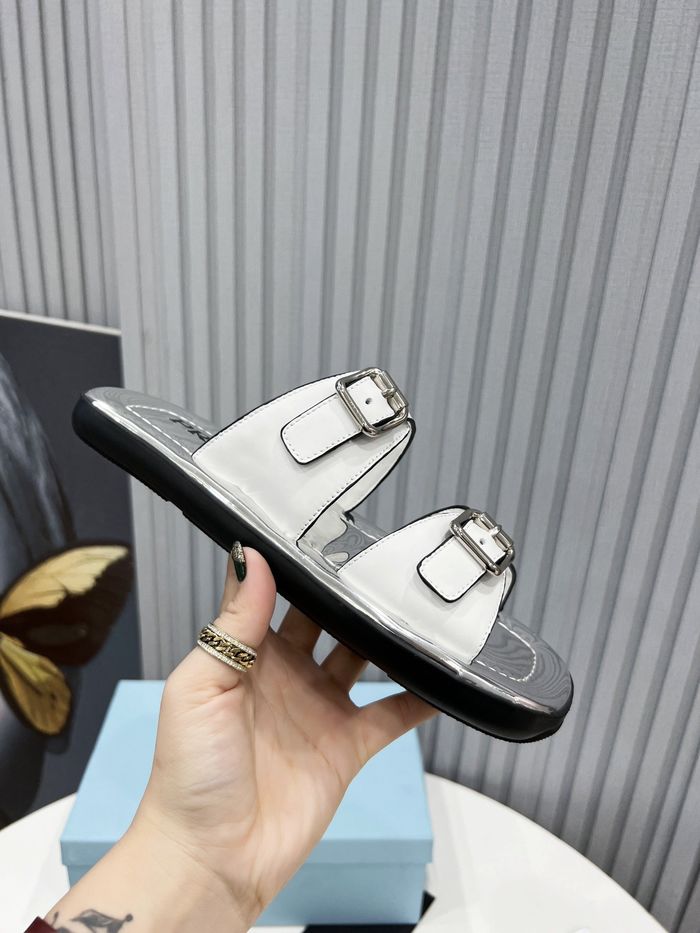 Prada Shoes PDS00188