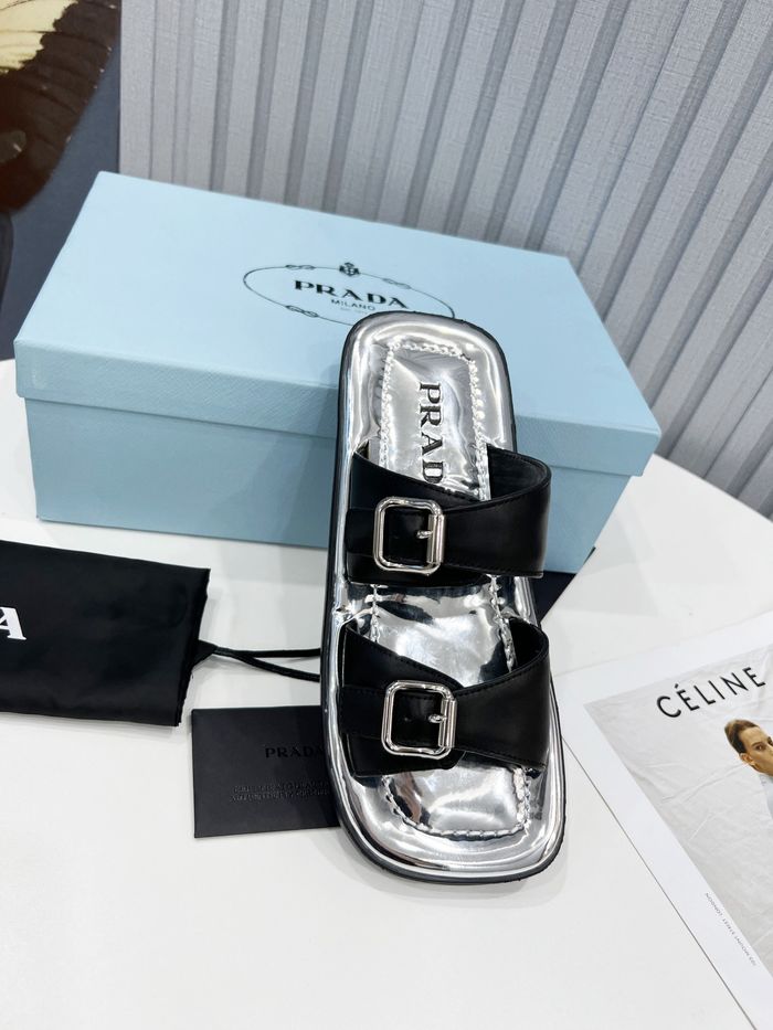 Prada Shoes PDS00189