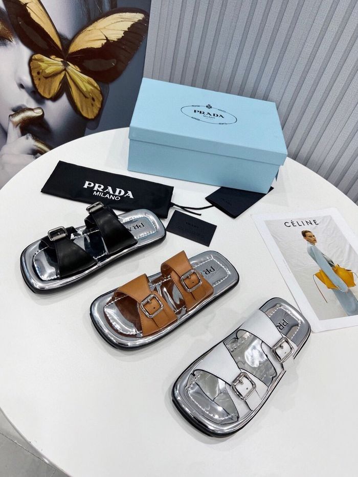 Prada Shoes PDS00189