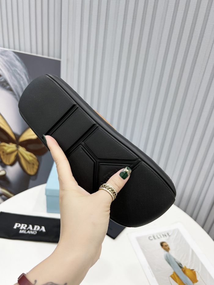 Prada Shoes PDS00190