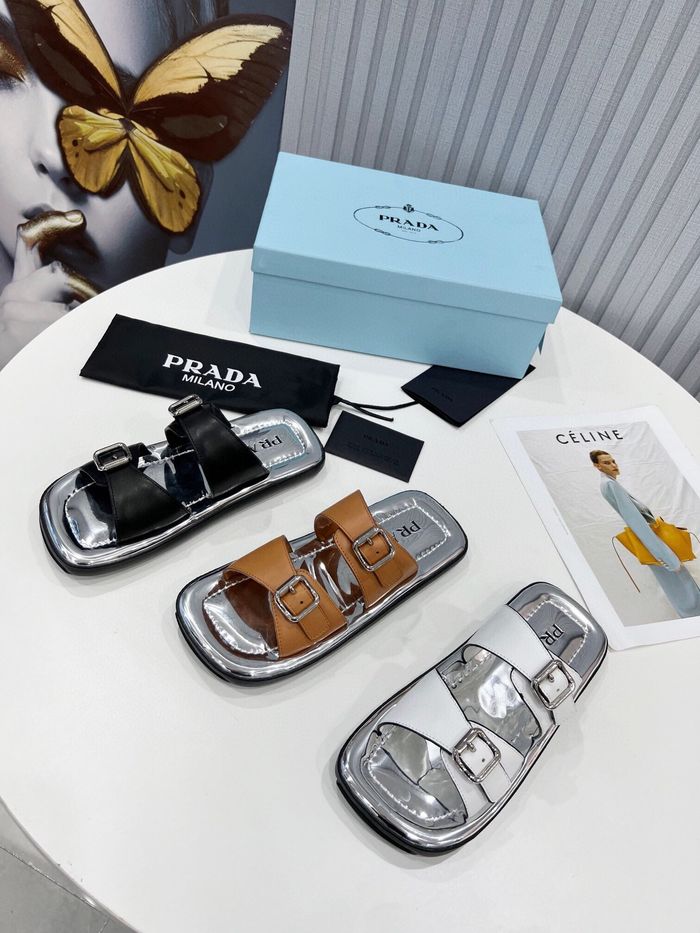 Prada Shoes PDS00190