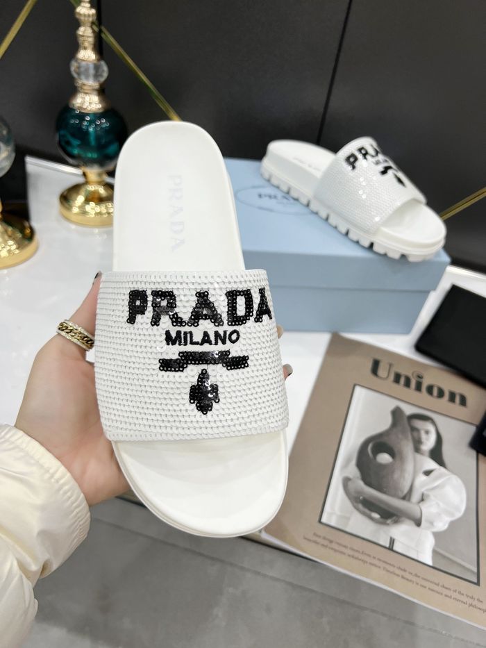 Prada Shoes PDS00192