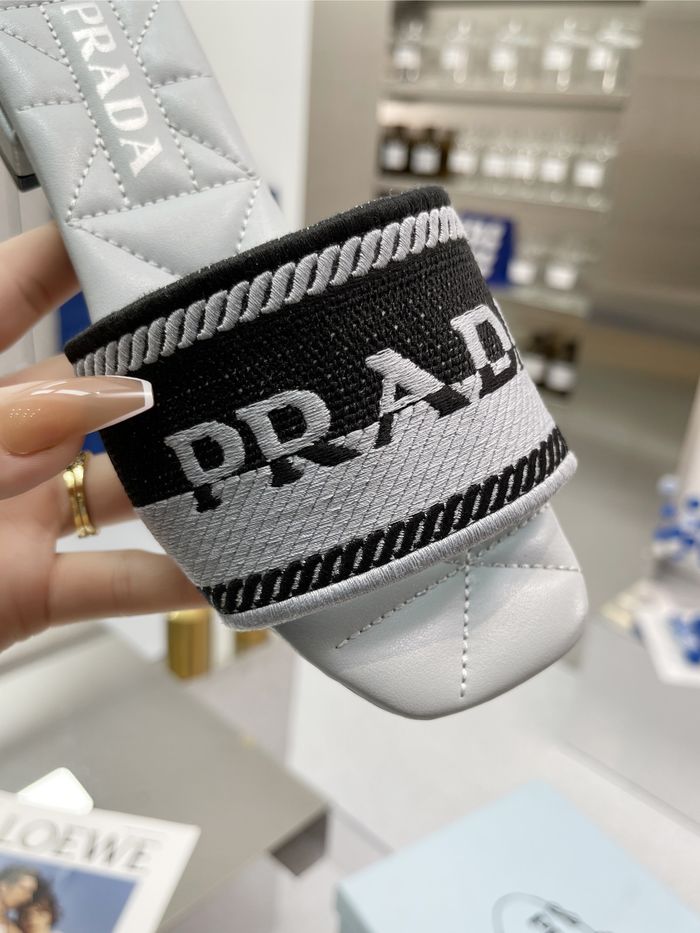 Prada Shoes PDS00194