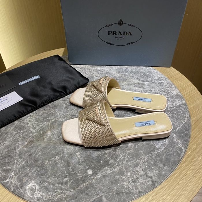 Prada Shoes PDS00265