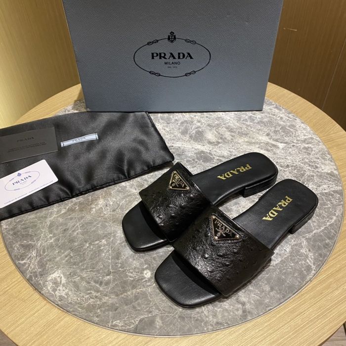 Prada Shoes PDS00278