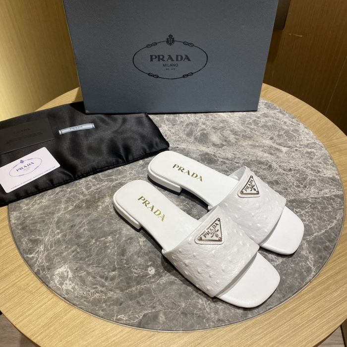 Prada Shoes PDS00279