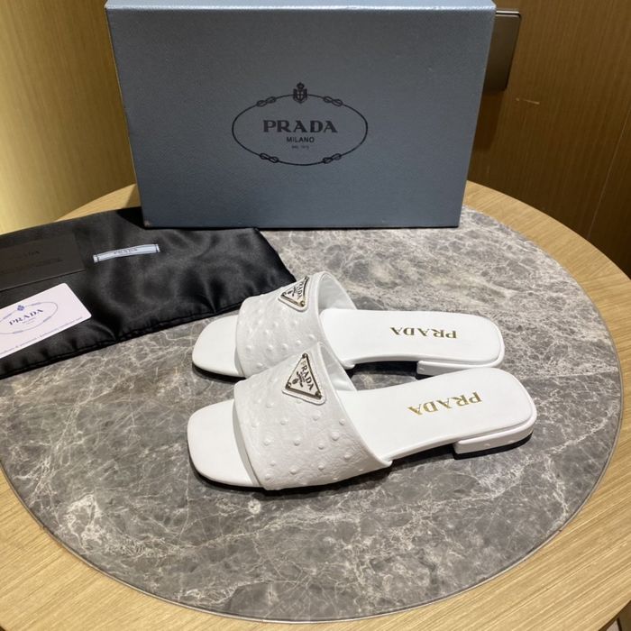 Prada Shoes PDS00279