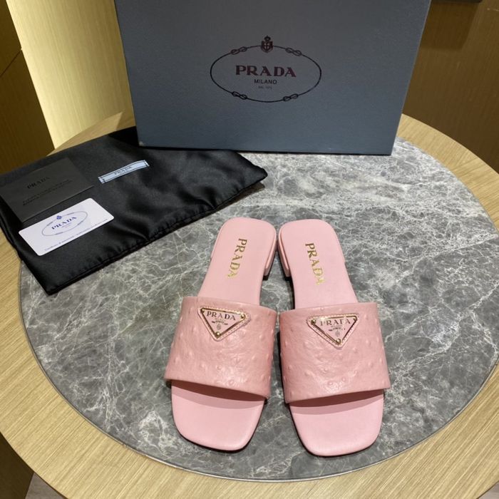 Prada Shoes PDS00280