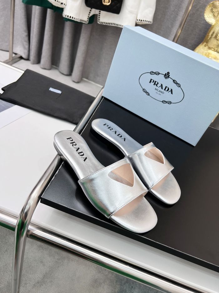 Prada Shoes PDS00286