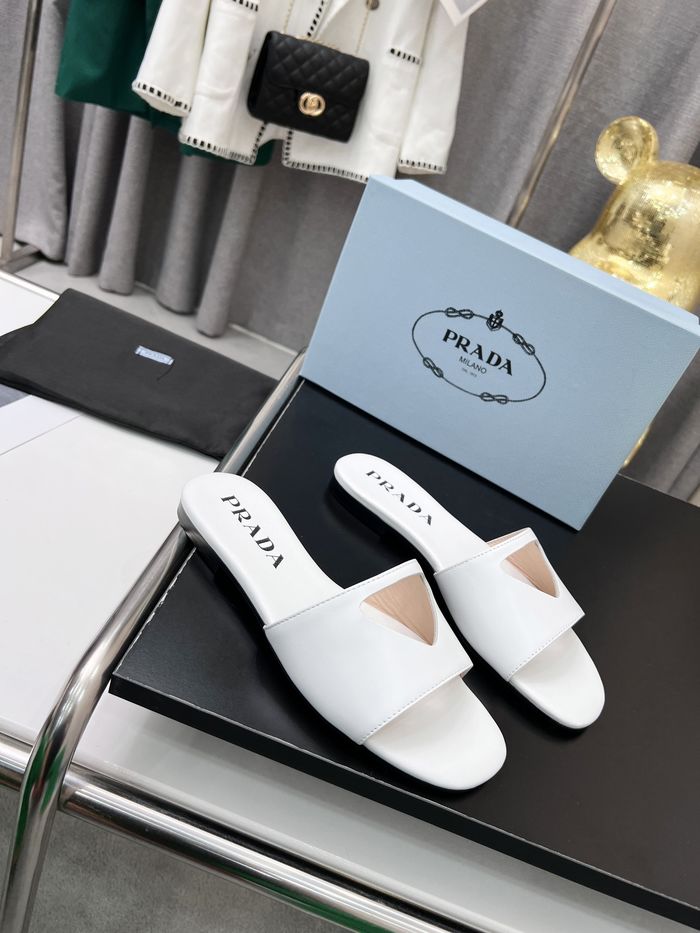 Prada Shoes PDS00288