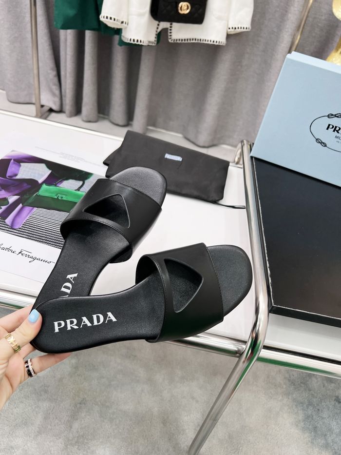 Prada Shoes PDS00289