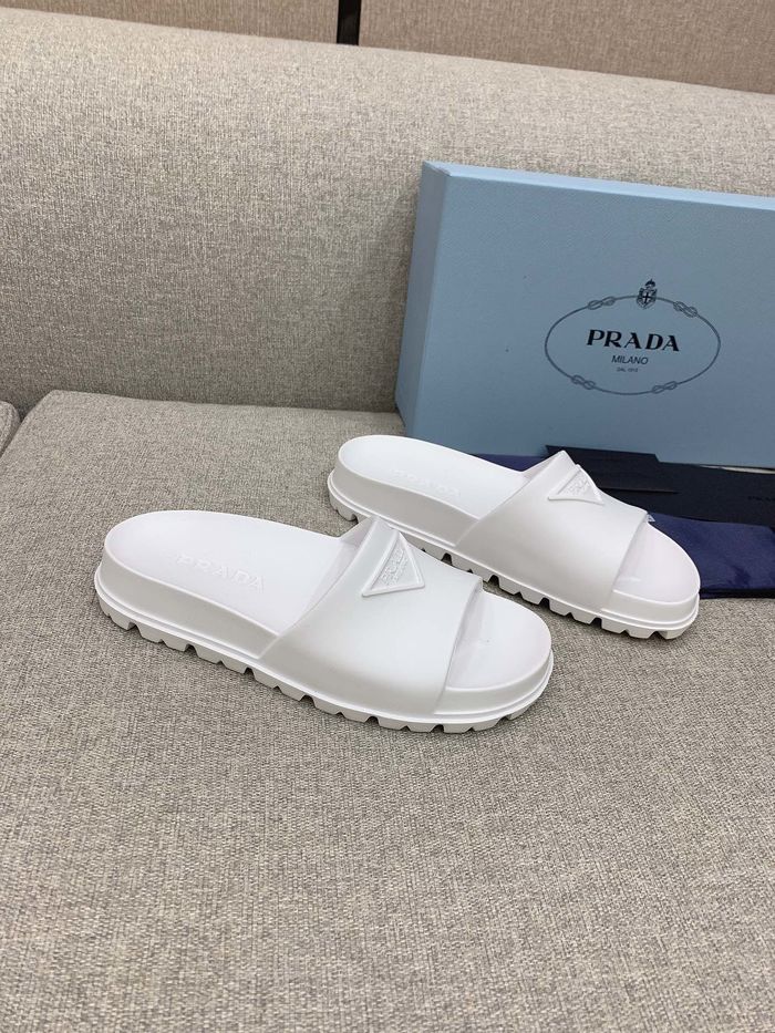 Prada Couple Shoes PDS00323