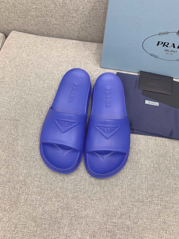 Prada Couple Shoes PDS00326