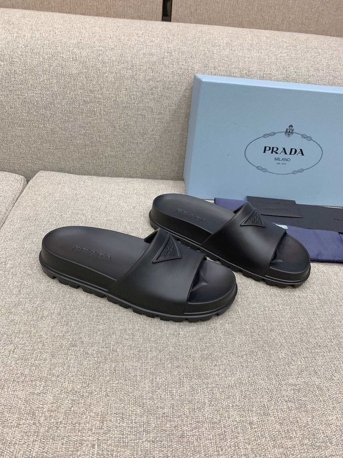 Prada Couple Shoes PDS00327