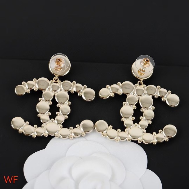 Chanel Earrings CE8853