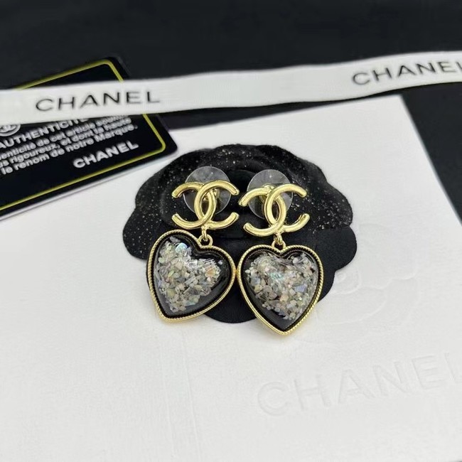 Chanel Earrings CE8862