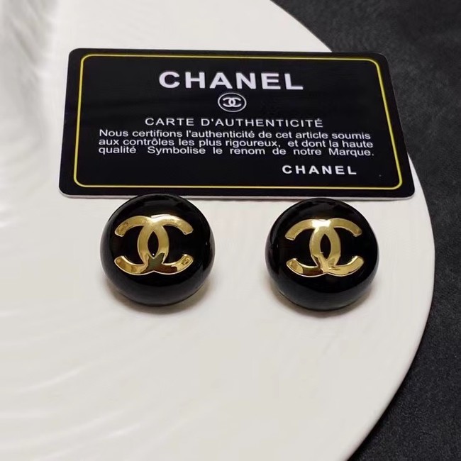 Chanel Earrings CE8869