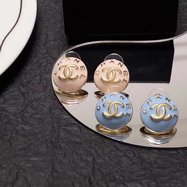 Chanel Earrings CE8878