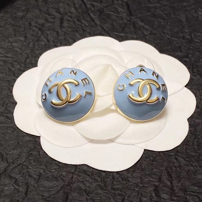 Chanel Earrings CE8878