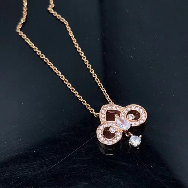 TIFFANY Necklace CE8866