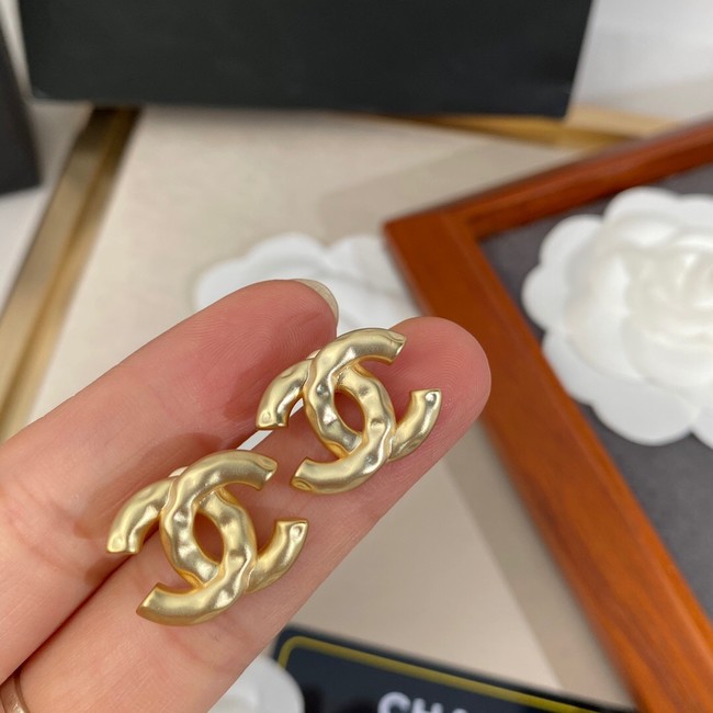 Chanel Earrings CE8886