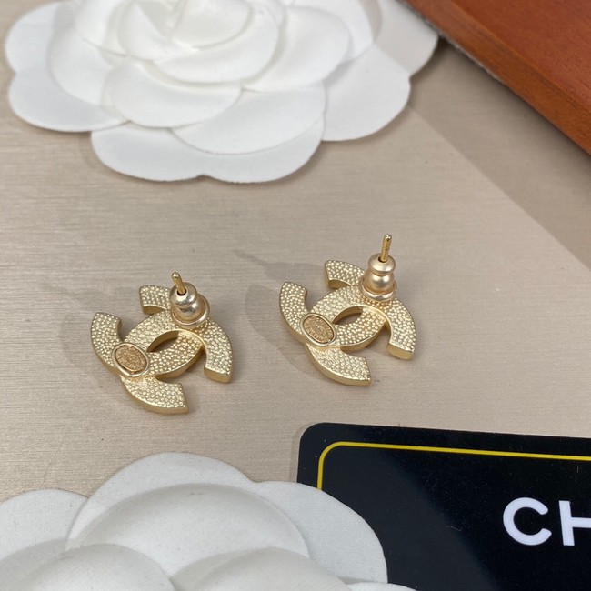 Chanel Earrings CE8886